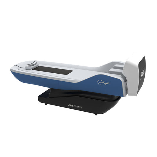Tainya Hydrosonic HRA-900 Intelligent Sound & Hydrotherapy Bed