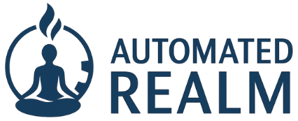 Automated Realm